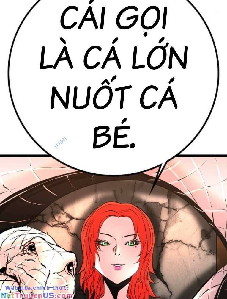 đọc truyện Phòng Gym Hanlim Chương 143 ảnh 59 tại Thiên Thai Truyện