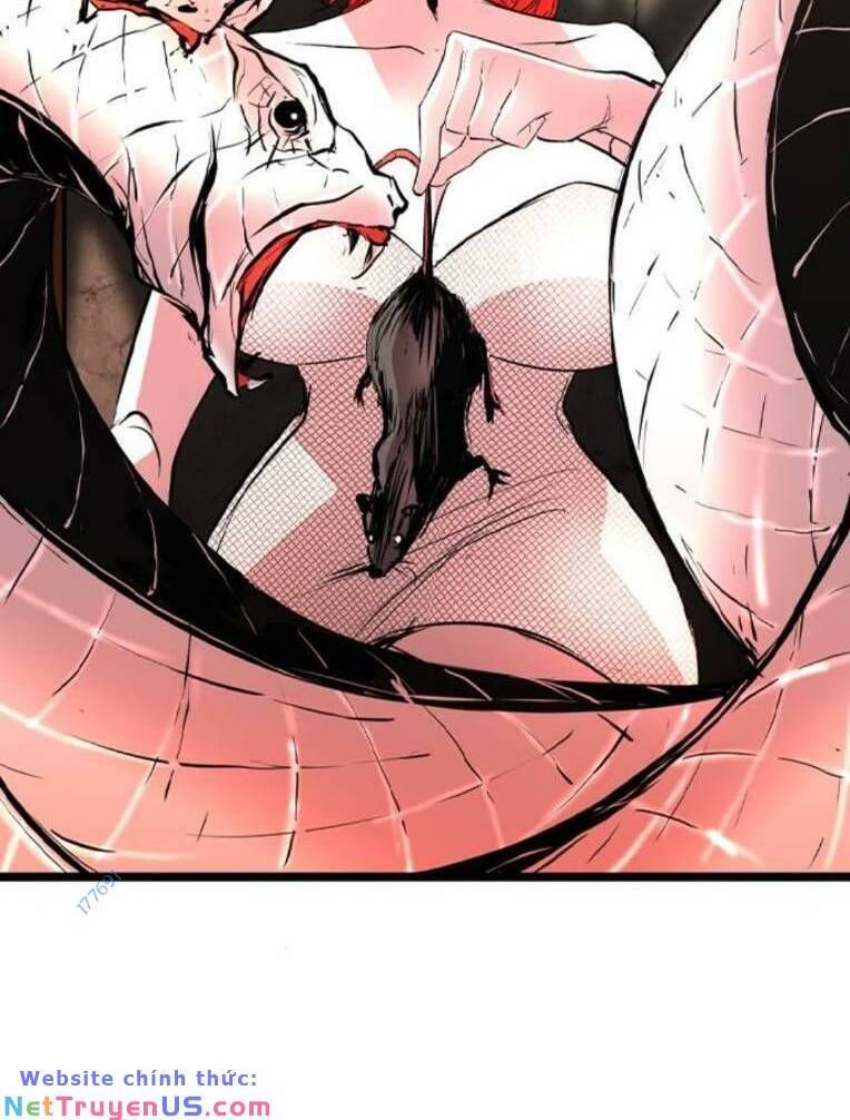 đọc truyện Phòng Gym Hanlim Chương 143 ảnh 60 tại Thiên Thai Truyện