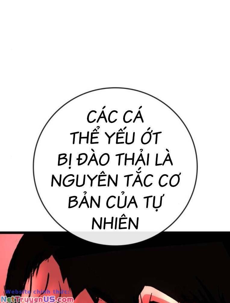 đọc truyện Phòng Gym Hanlim Chương 143 ảnh 61 tại Thiên Thai Truyện