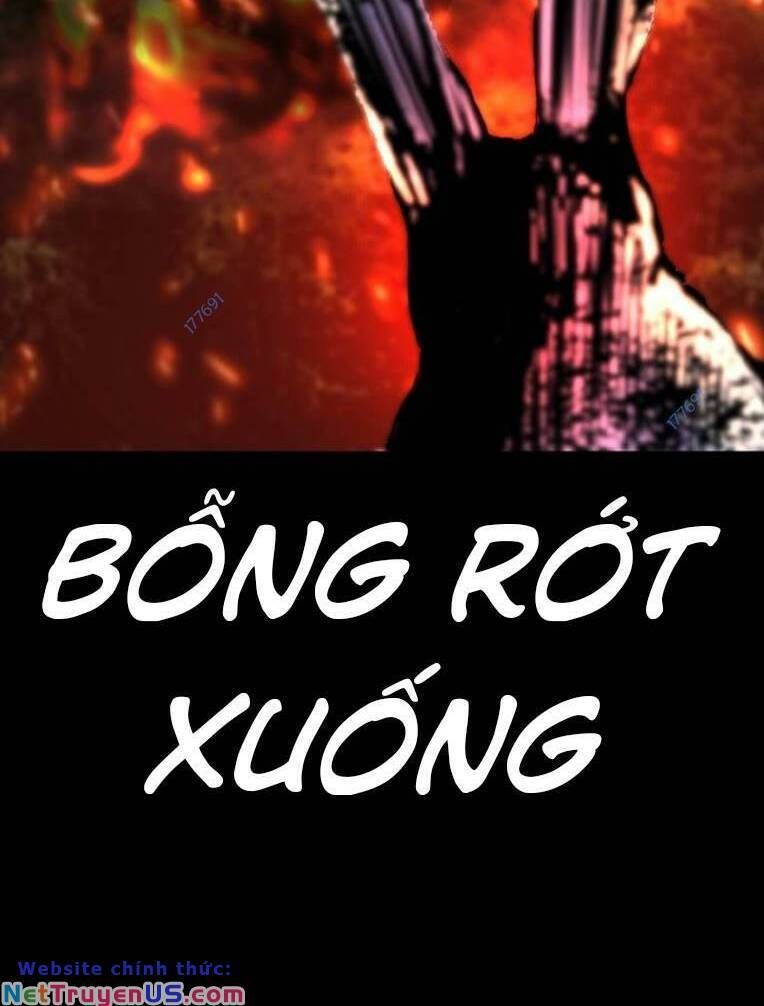 đọc truyện Phòng Gym Hanlim Chương 143 ảnh 8 tại Thiên Thai Truyện