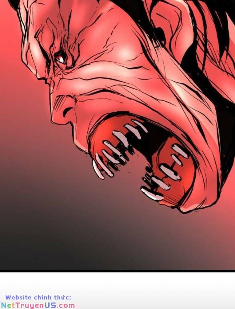 đọc truyện Phòng Gym Hanlim Chương 143 ảnh 62 tại Thiên Thai Truyện