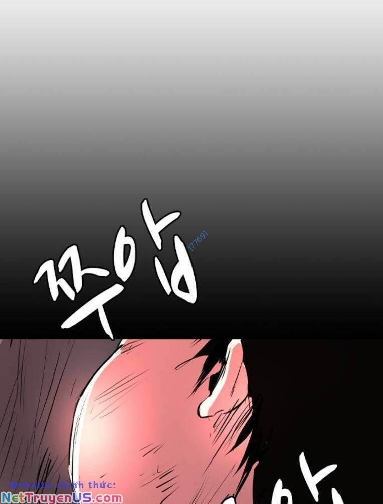 đọc truyện Phòng Gym Hanlim Chương 143 ảnh 63 tại Thiên Thai Truyện