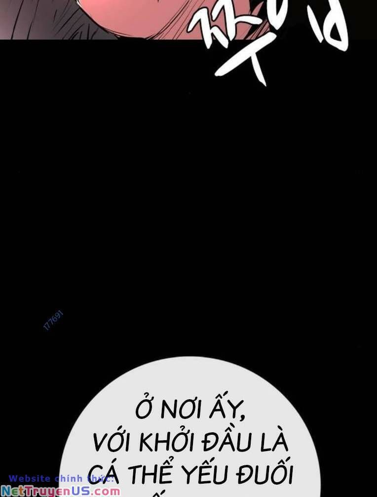 đọc truyện Phòng Gym Hanlim Chương 143 ảnh 64 tại Thiên Thai Truyện