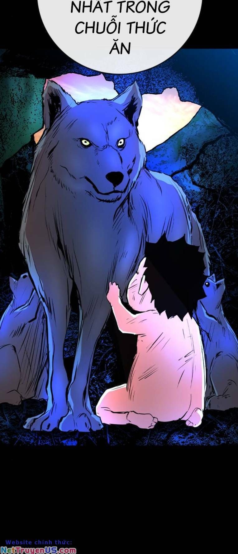 đọc truyện Phòng Gym Hanlim Chương 143 ảnh 65 tại Thiên Thai Truyện