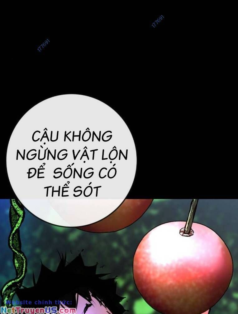 đọc truyện Phòng Gym Hanlim Chương 143 ảnh 66 tại Thiên Thai Truyện