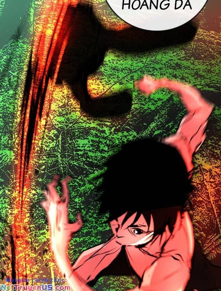 đọc truyện Phòng Gym Hanlim Chương 143 ảnh 68 tại Thiên Thai Truyện