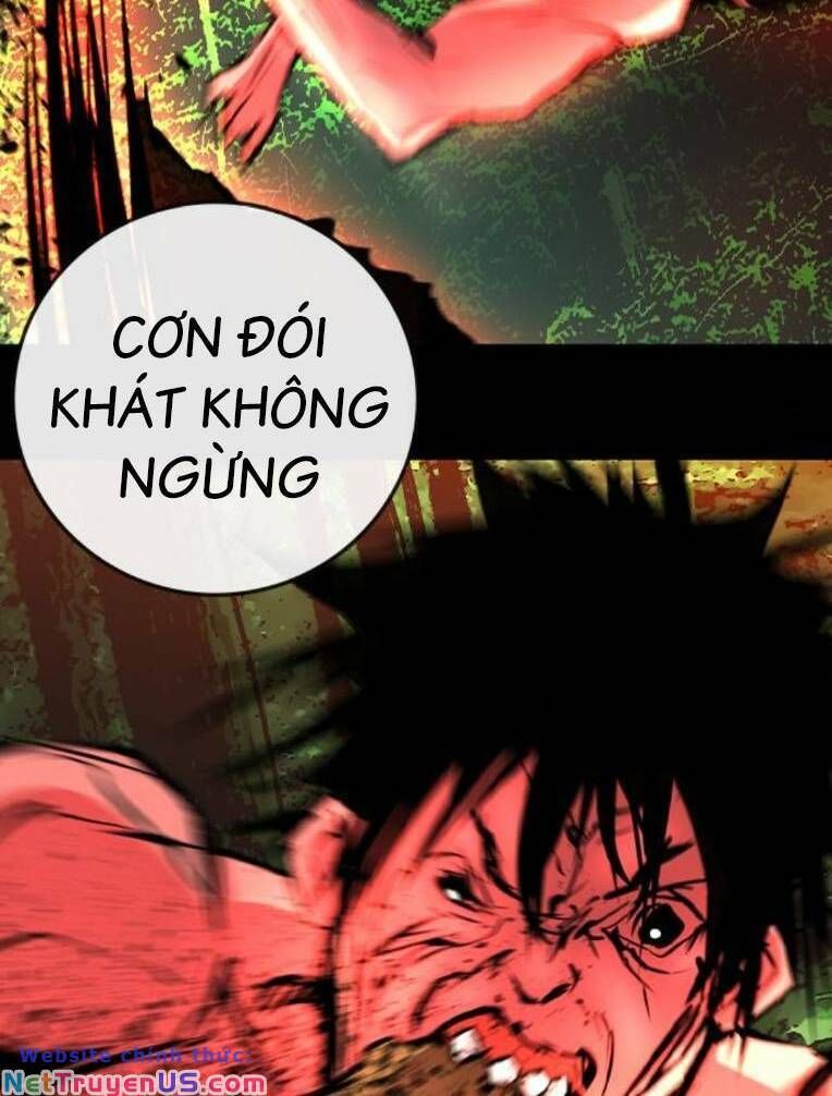 đọc truyện Phòng Gym Hanlim Chương 143 ảnh 69 tại Thiên Thai Truyện