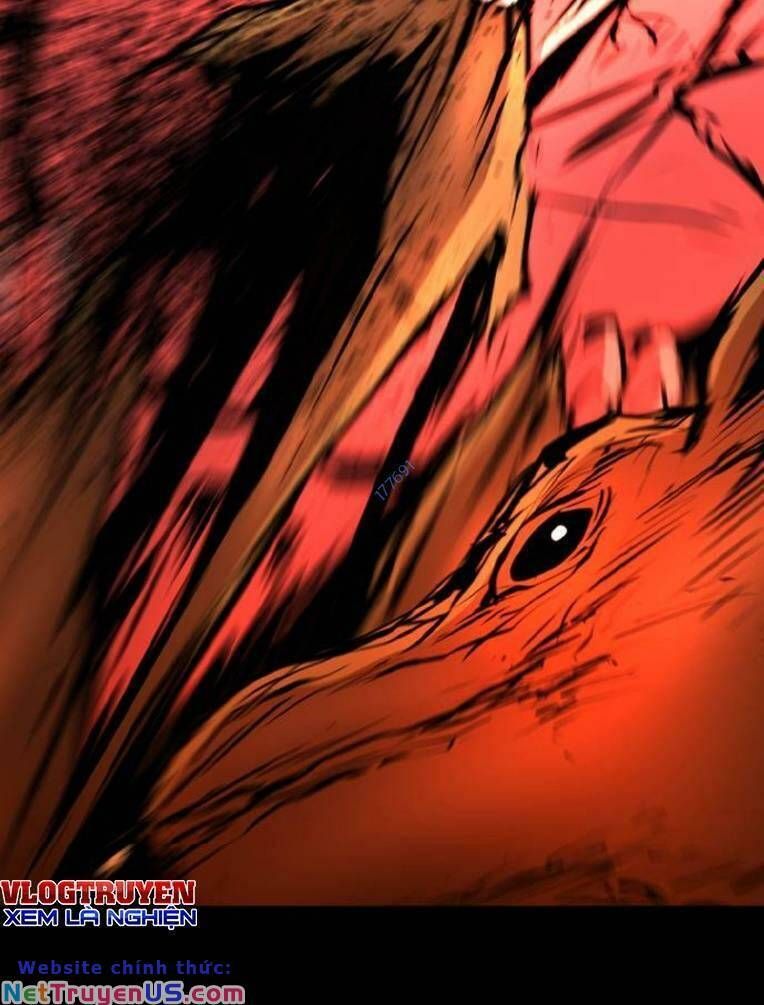 đọc truyện Phòng Gym Hanlim Chương 143 ảnh 70 tại Thiên Thai Truyện