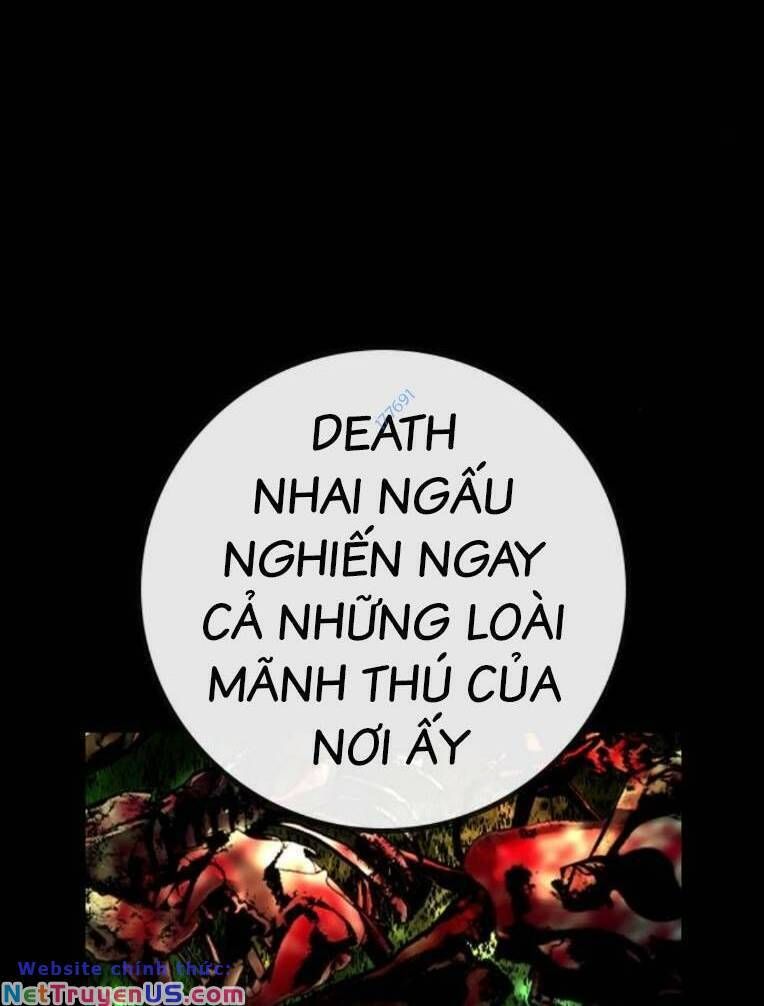 đọc truyện Phòng Gym Hanlim Chương 143 ảnh 71 tại Thiên Thai Truyện