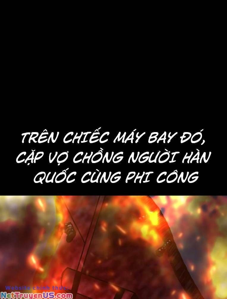 đọc truyện Phòng Gym Hanlim Chương 143 ảnh 9 tại Thiên Thai Truyện