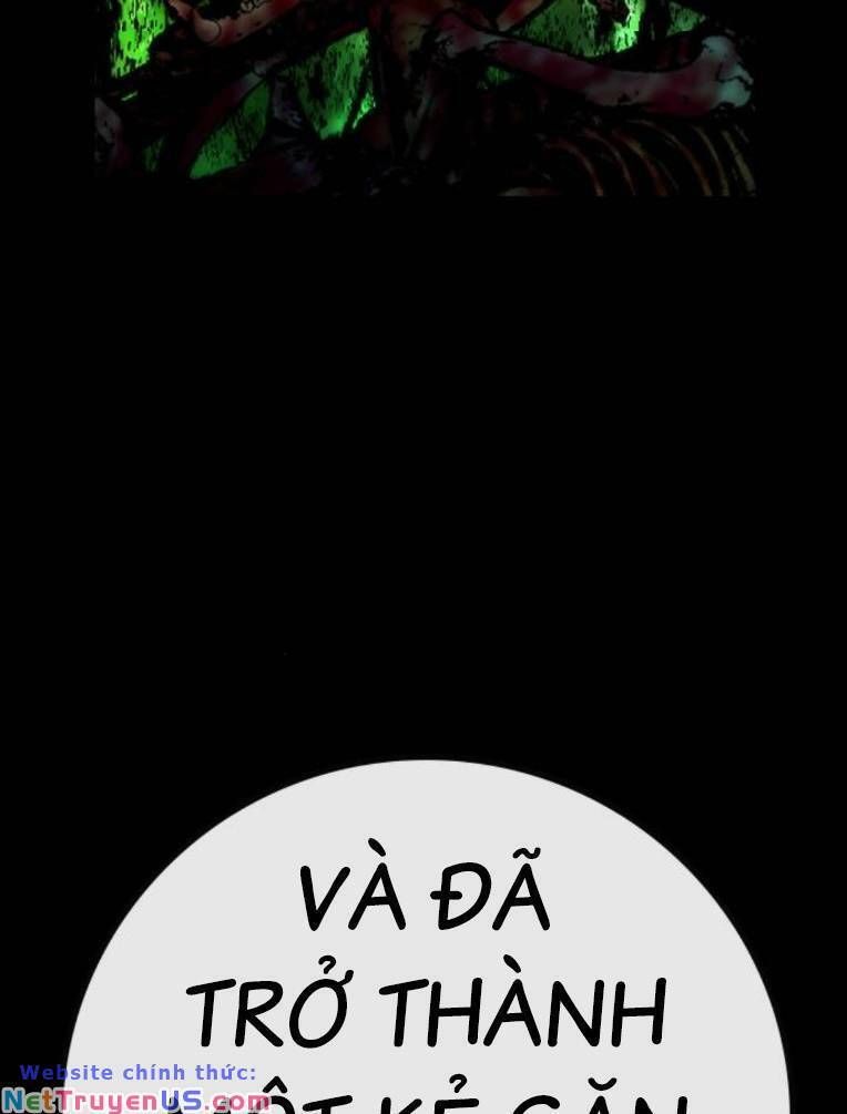 đọc truyện Phòng Gym Hanlim Chương 143 ảnh 72 tại Thiên Thai Truyện