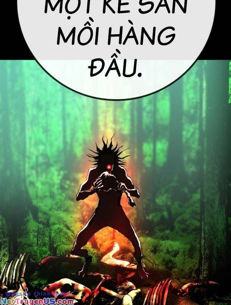 đọc truyện Phòng Gym Hanlim Chương 143 ảnh 73 tại Thiên Thai Truyện