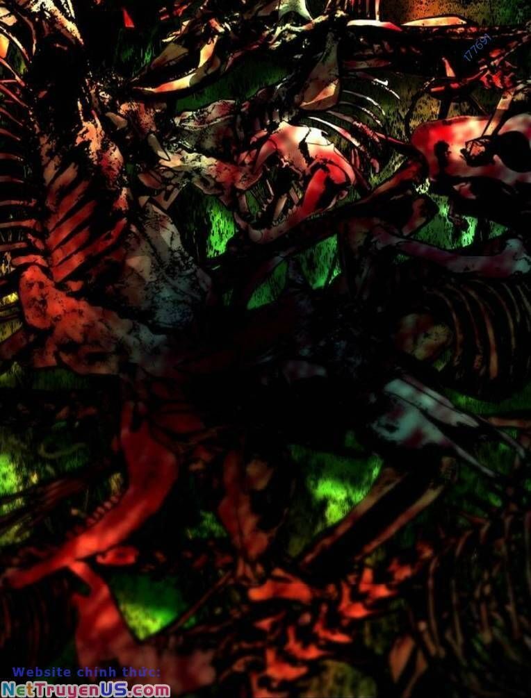 đọc truyện Phòng Gym Hanlim Chương 143 ảnh 74 tại Thiên Thai Truyện