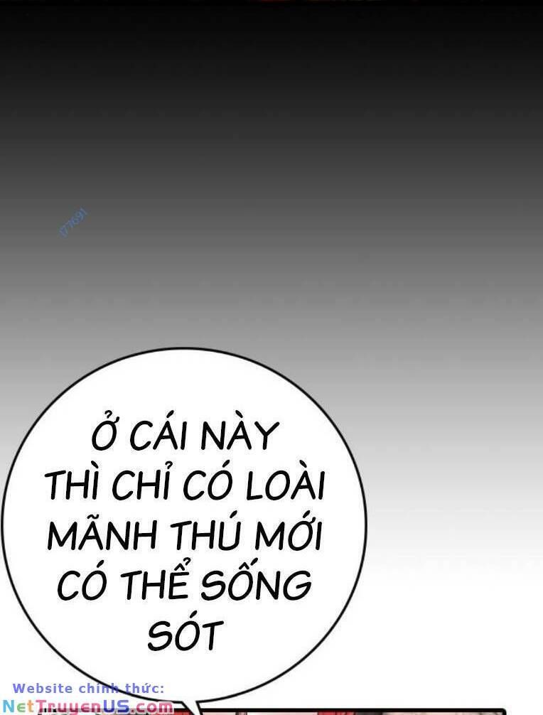 đọc truyện Phòng Gym Hanlim Chương 143 ảnh 75 tại Thiên Thai Truyện