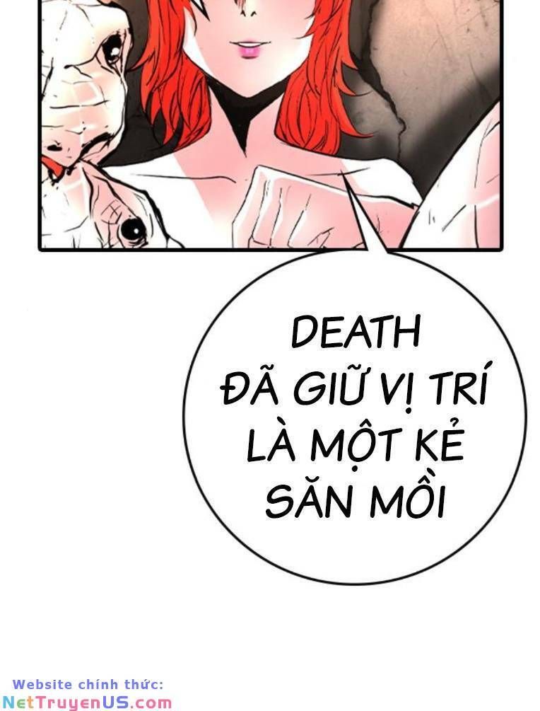 đọc truyện Phòng Gym Hanlim Chương 143 ảnh 76 tại Thiên Thai Truyện