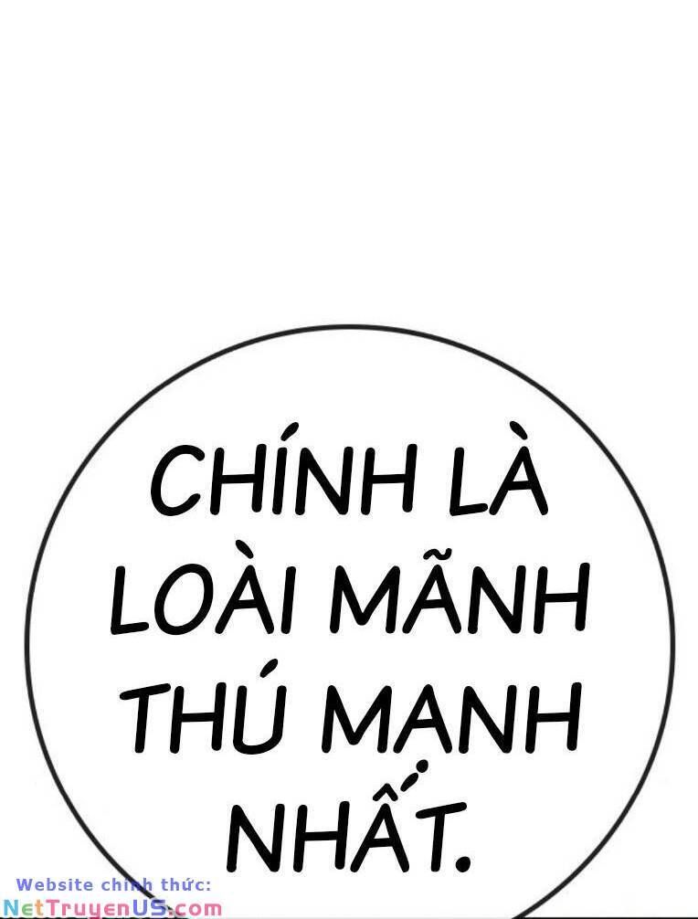 đọc truyện Phòng Gym Hanlim Chương 143 ảnh 77 tại Thiên Thai Truyện