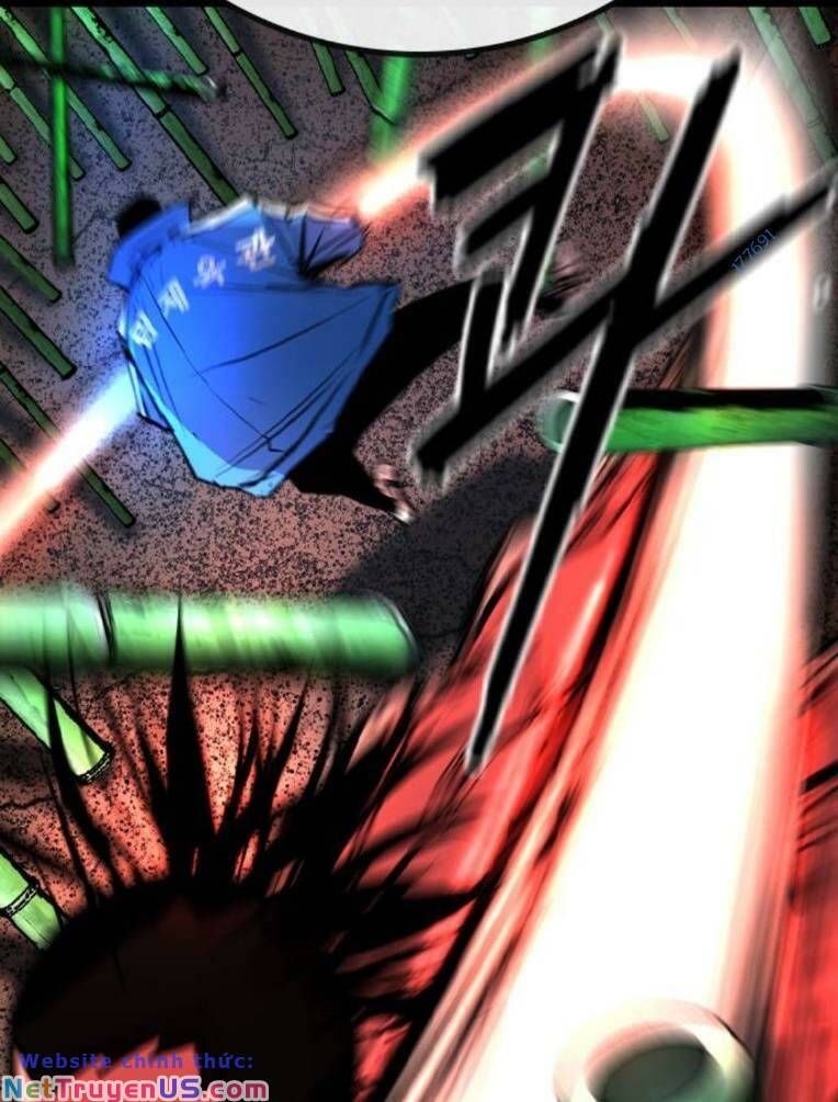 đọc truyện Phòng Gym Hanlim Chương 143 ảnh 78 tại Thiên Thai Truyện