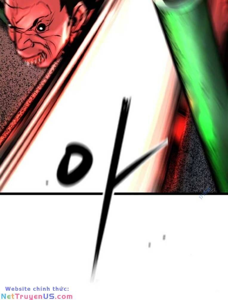 đọc truyện Phòng Gym Hanlim Chương 143 ảnh 79 tại Thiên Thai Truyện