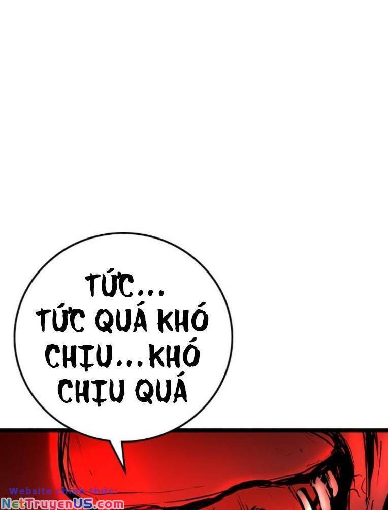 đọc truyện Phòng Gym Hanlim Chương 143 ảnh 80 tại Thiên Thai Truyện