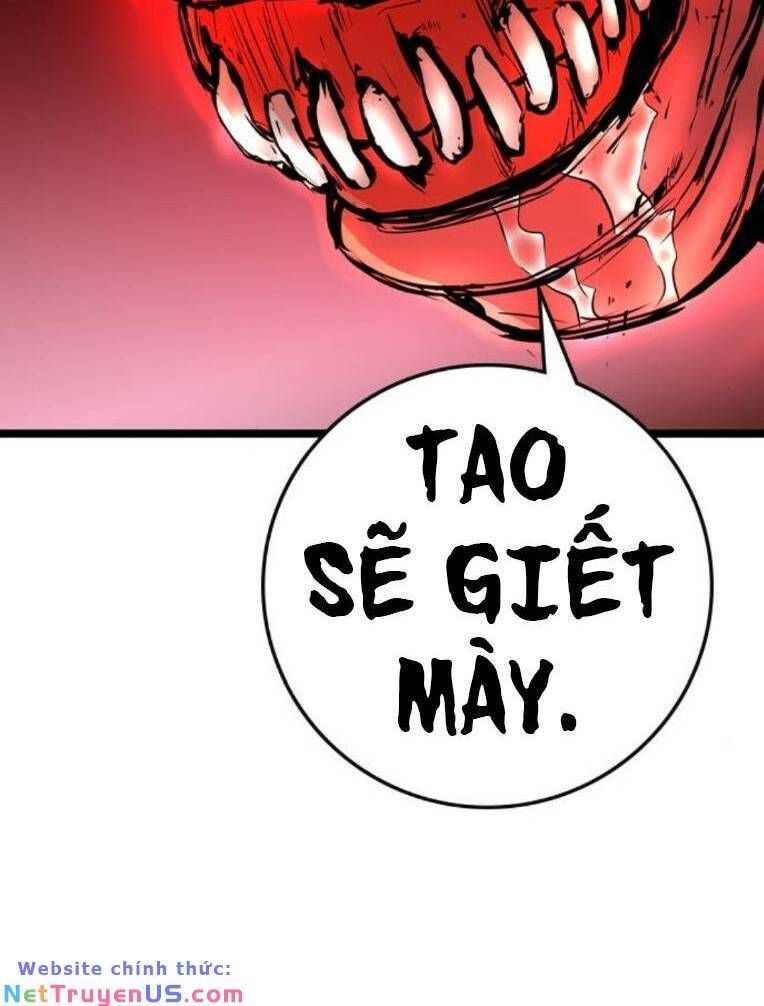 đọc truyện Phòng Gym Hanlim Chương 143 ảnh 81 tại Thiên Thai Truyện