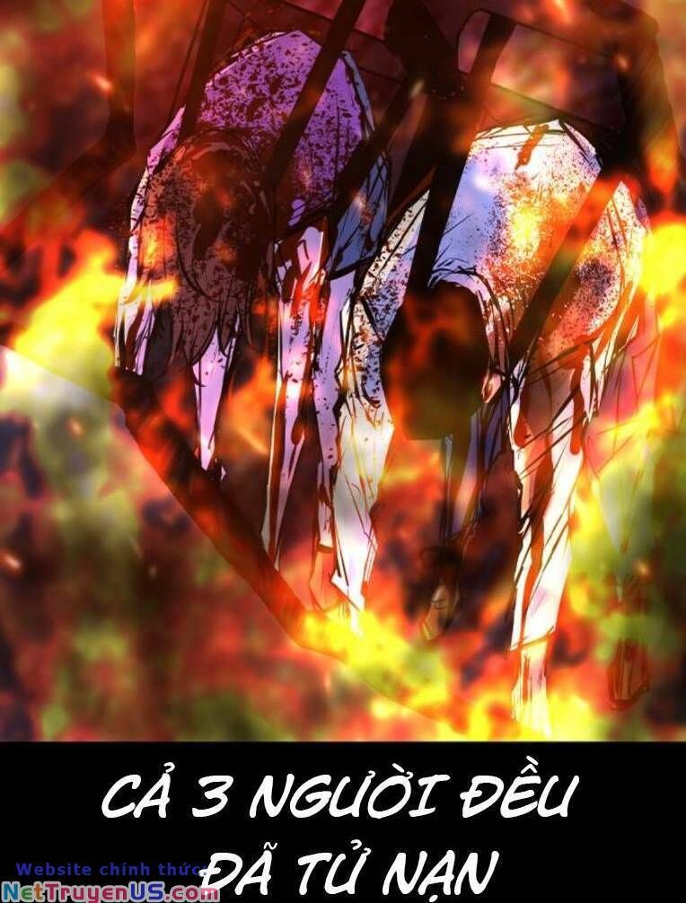 đọc truyện Phòng Gym Hanlim Chương 143 ảnh 10 tại Thiên Thai Truyện