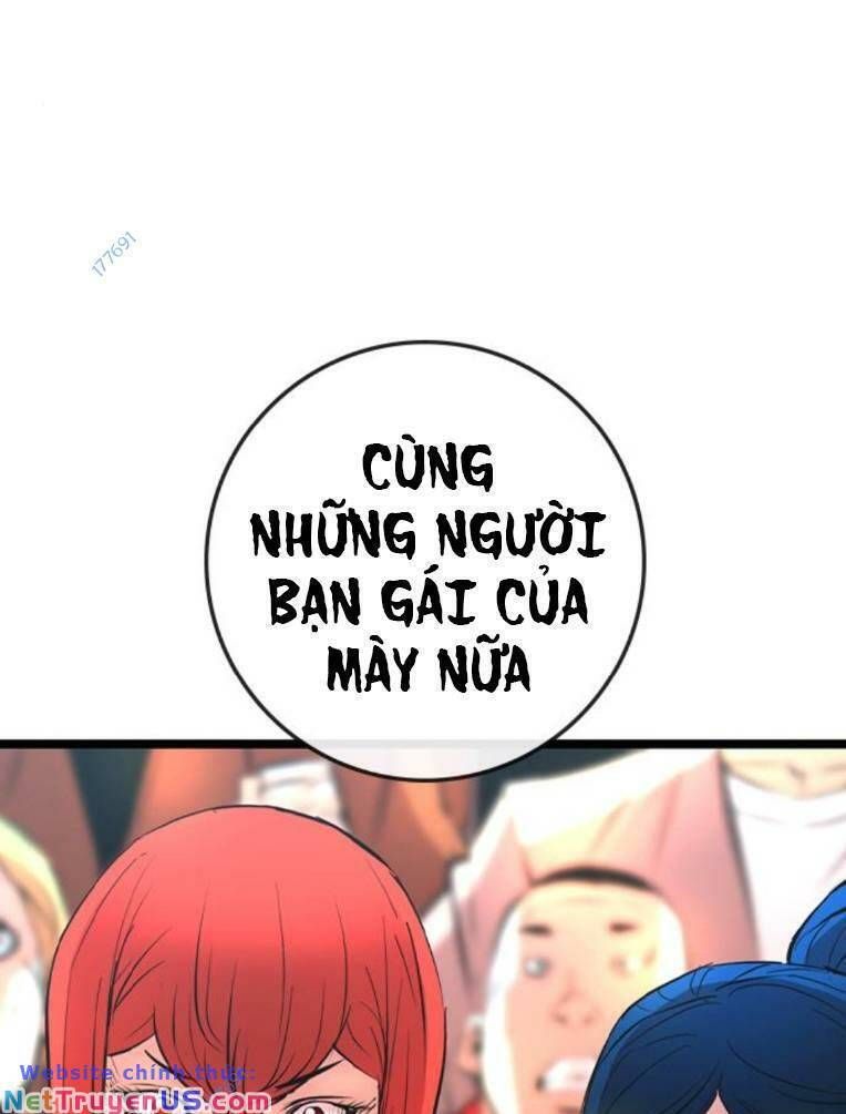 đọc truyện Phòng Gym Hanlim Chương 143 ảnh 82 tại Thiên Thai Truyện