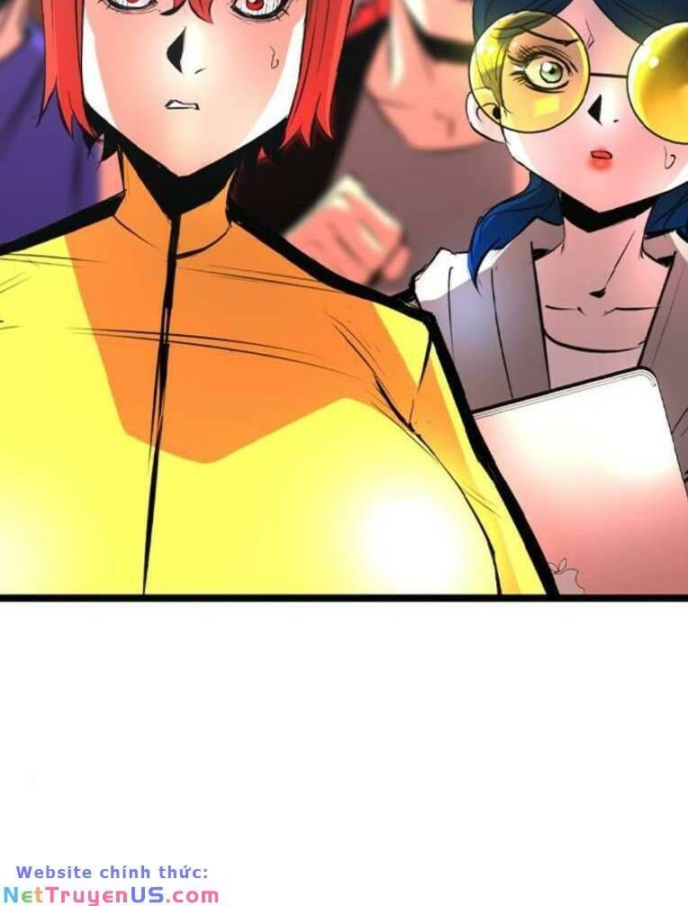 đọc truyện Phòng Gym Hanlim Chương 143 ảnh 83 tại Thiên Thai Truyện