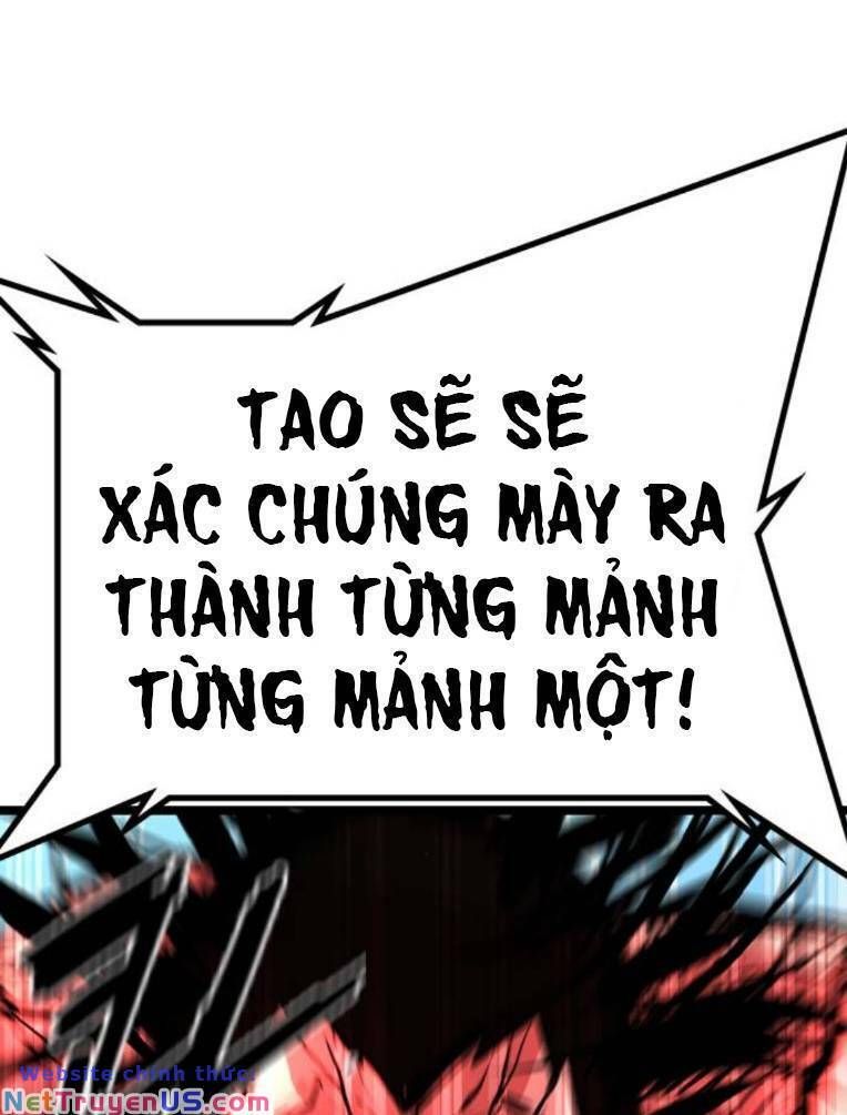 đọc truyện Phòng Gym Hanlim Chương 143 ảnh 84 tại Thiên Thai Truyện