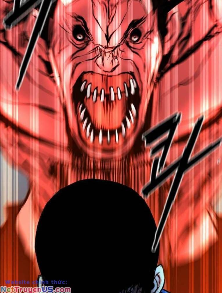 đọc truyện Phòng Gym Hanlim Chương 143 ảnh 85 tại Thiên Thai Truyện