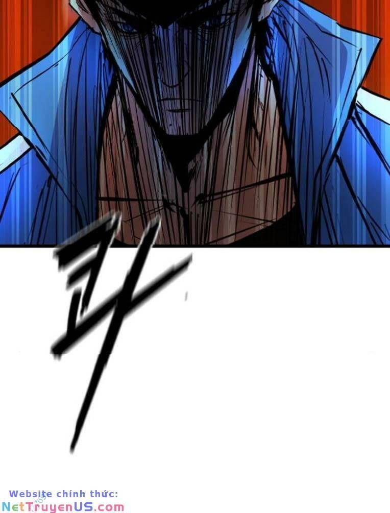 đọc truyện Phòng Gym Hanlim Chương 143 ảnh 86 tại Thiên Thai Truyện