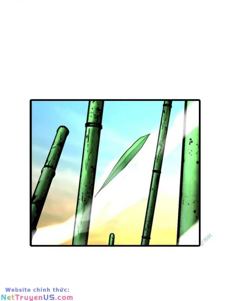 đọc truyện Phòng Gym Hanlim Chương 143 ảnh 87 tại Thiên Thai Truyện