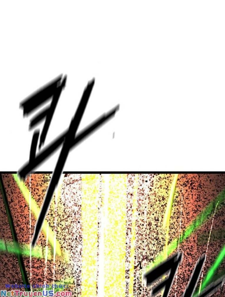 đọc truyện Phòng Gym Hanlim Chương 143 ảnh 88 tại Thiên Thai Truyện