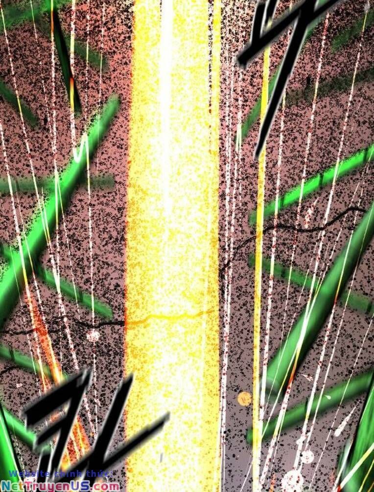 đọc truyện Phòng Gym Hanlim Chương 143 ảnh 89 tại Thiên Thai Truyện