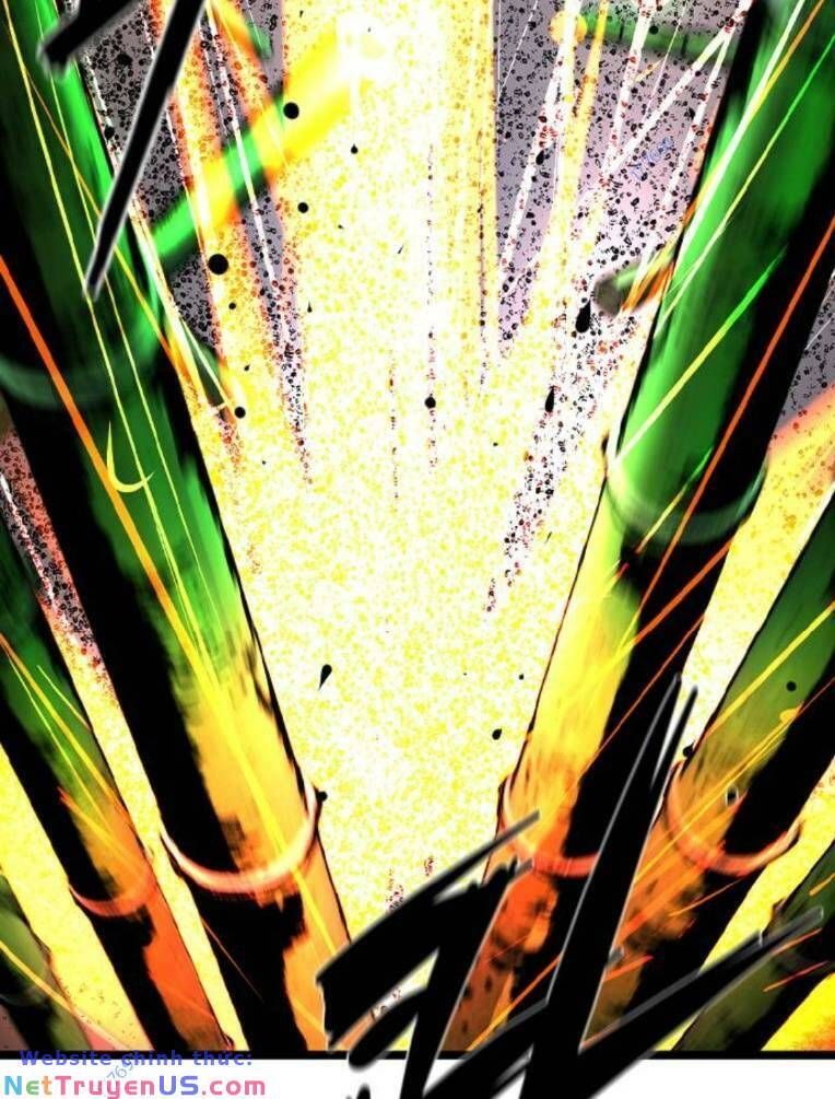 đọc truyện Phòng Gym Hanlim Chương 143 ảnh 90 tại Thiên Thai Truyện