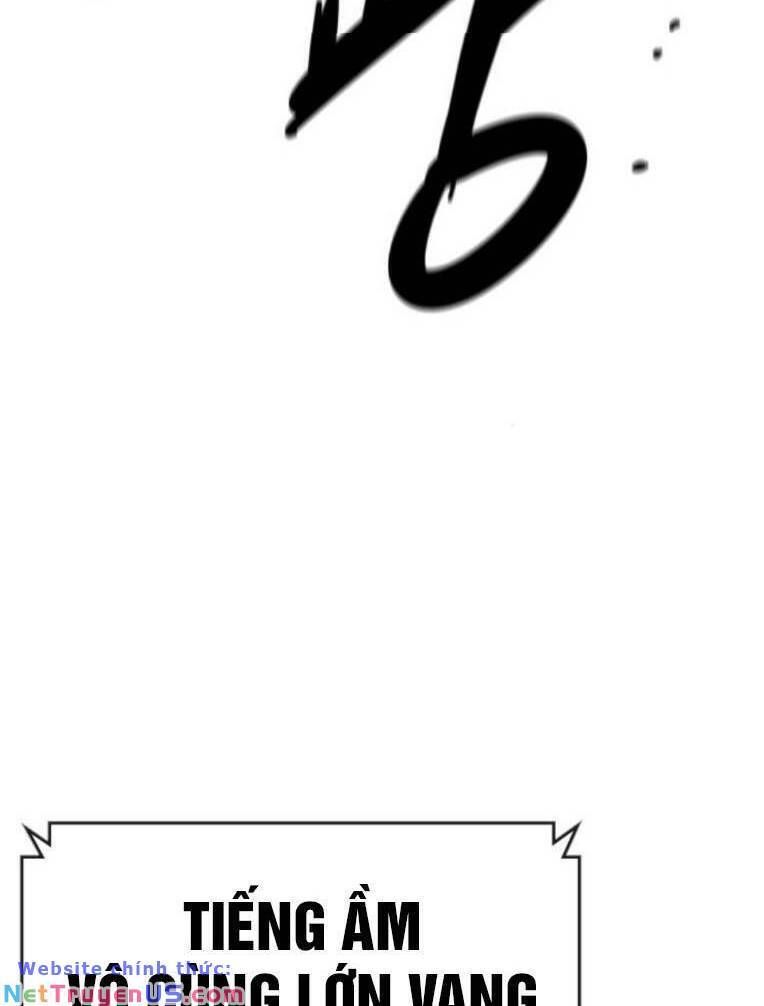 đọc truyện Phòng Gym Hanlim Chương 143 ảnh 91 tại Thiên Thai Truyện