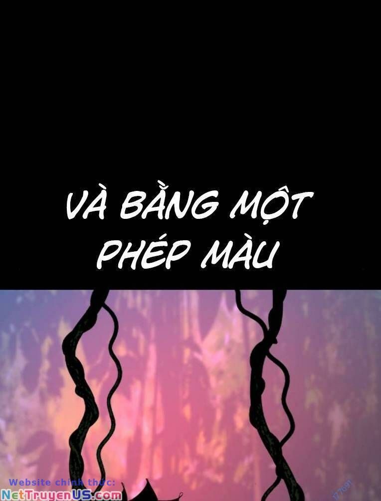 đọc truyện Phòng Gym Hanlim Chương 143 ảnh 11 tại Thiên Thai Truyện