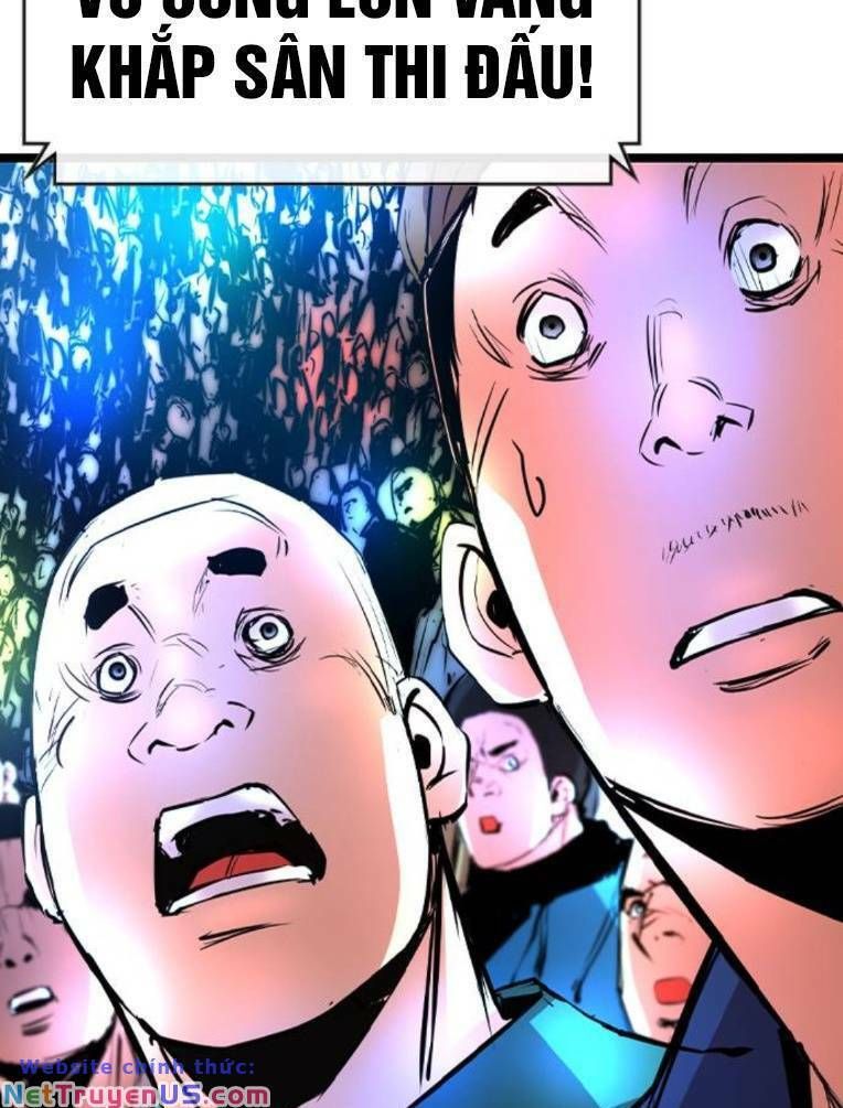 đọc truyện Phòng Gym Hanlim Chương 143 ảnh 92 tại Thiên Thai Truyện