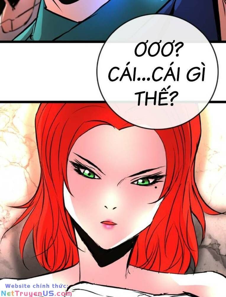 đọc truyện Phòng Gym Hanlim Chương 143 ảnh 93 tại Thiên Thai Truyện