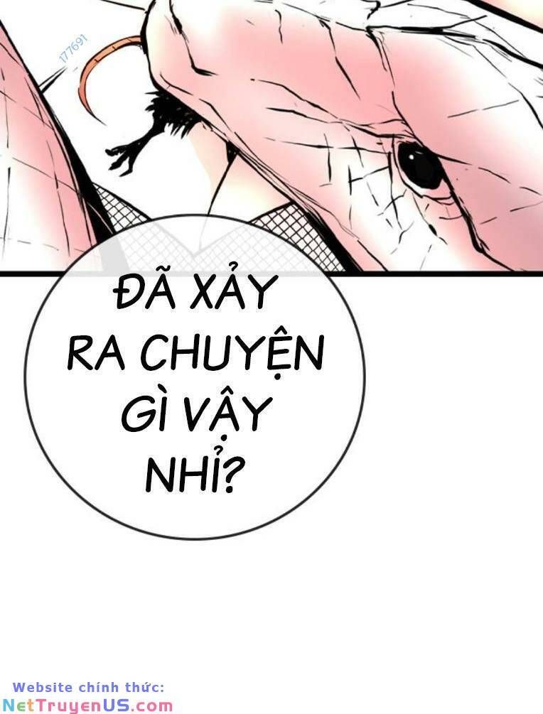 đọc truyện Phòng Gym Hanlim Chương 143 ảnh 94 tại Thiên Thai Truyện