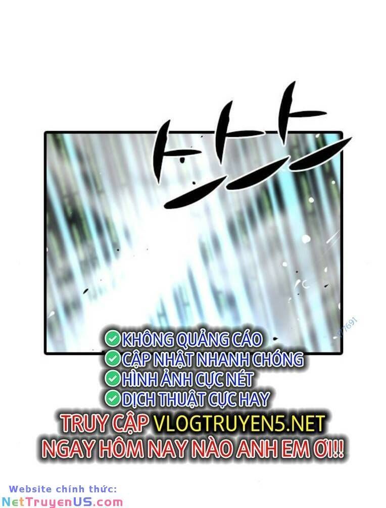 đọc truyện Phòng Gym Hanlim Chương 143 ảnh 95 tại Thiên Thai Truyện