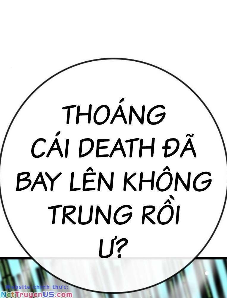 đọc truyện Phòng Gym Hanlim Chương 143 ảnh 96 tại Thiên Thai Truyện