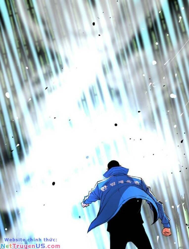 đọc truyện Phòng Gym Hanlim Chương 143 ảnh 97 tại Thiên Thai Truyện