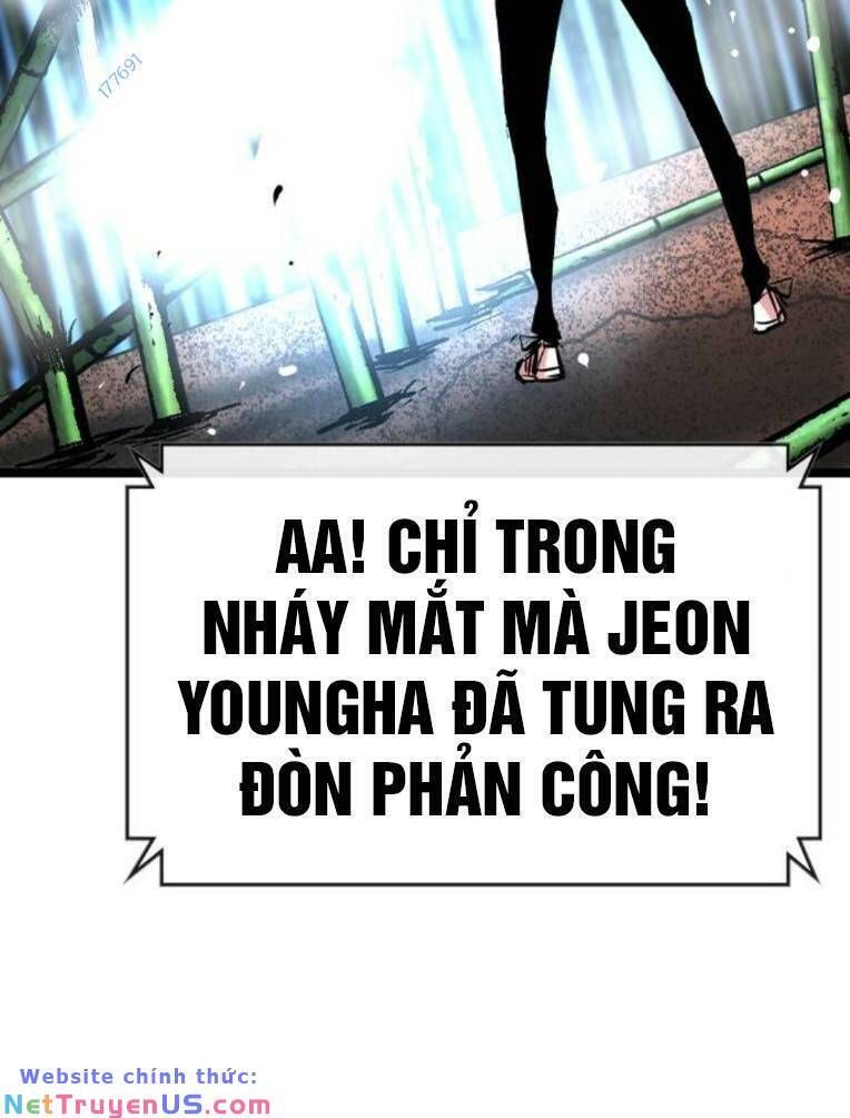 đọc truyện Phòng Gym Hanlim Chương 143 ảnh 98 tại Thiên Thai Truyện