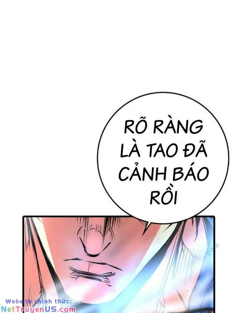 đọc truyện Phòng Gym Hanlim Chương 143 ảnh 99 tại Thiên Thai Truyện