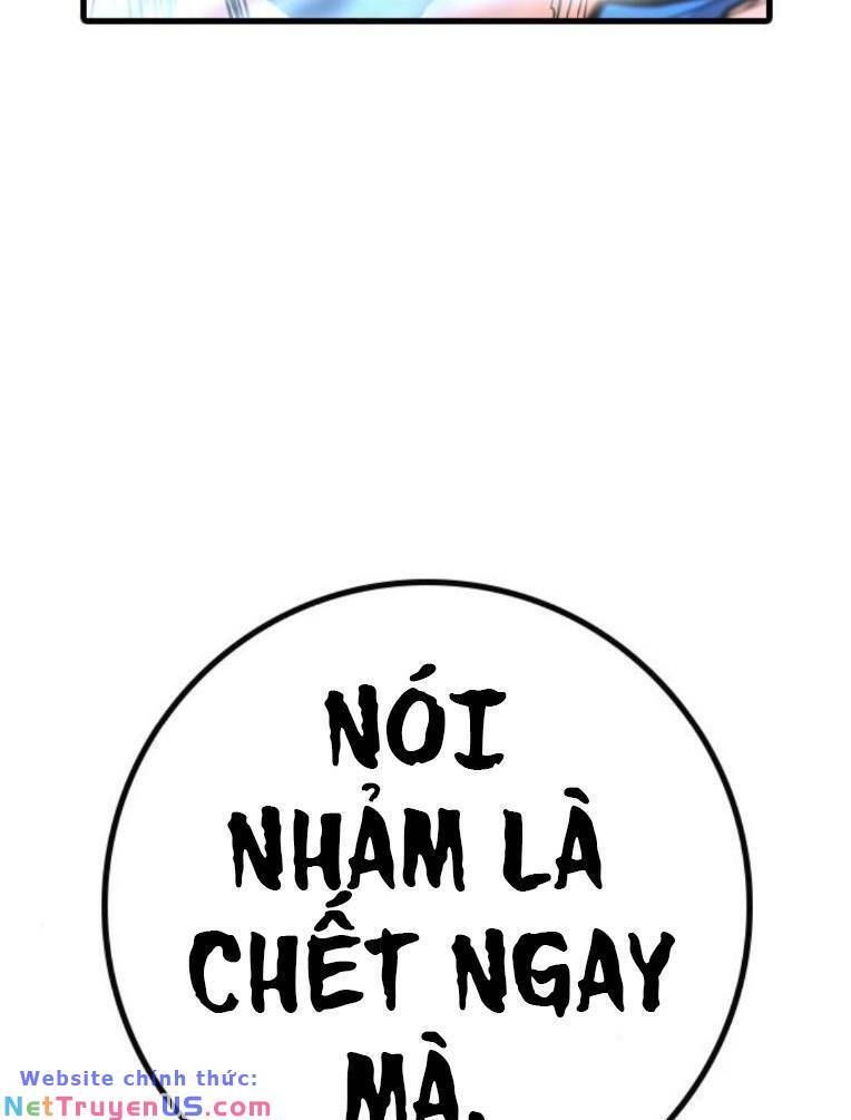 đọc truyện Phòng Gym Hanlim Chương 143 ảnh 100 tại Thiên Thai Truyện