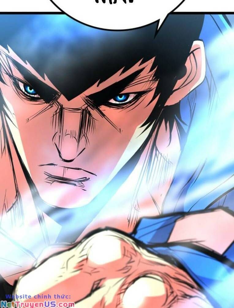 đọc truyện Phòng Gym Hanlim Chương 143 ảnh 101 tại Thiên Thai Truyện