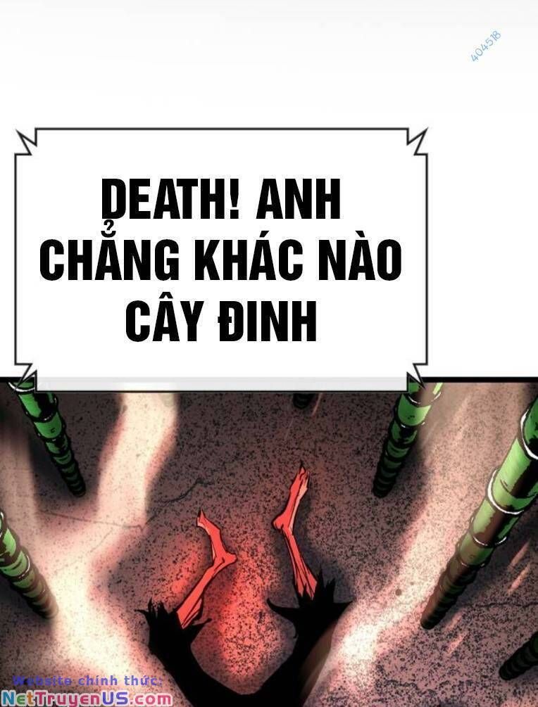 đọc truyện Phòng Gym Hanlim Chương 144 ảnh 3 tại Thiên Thai Truyện