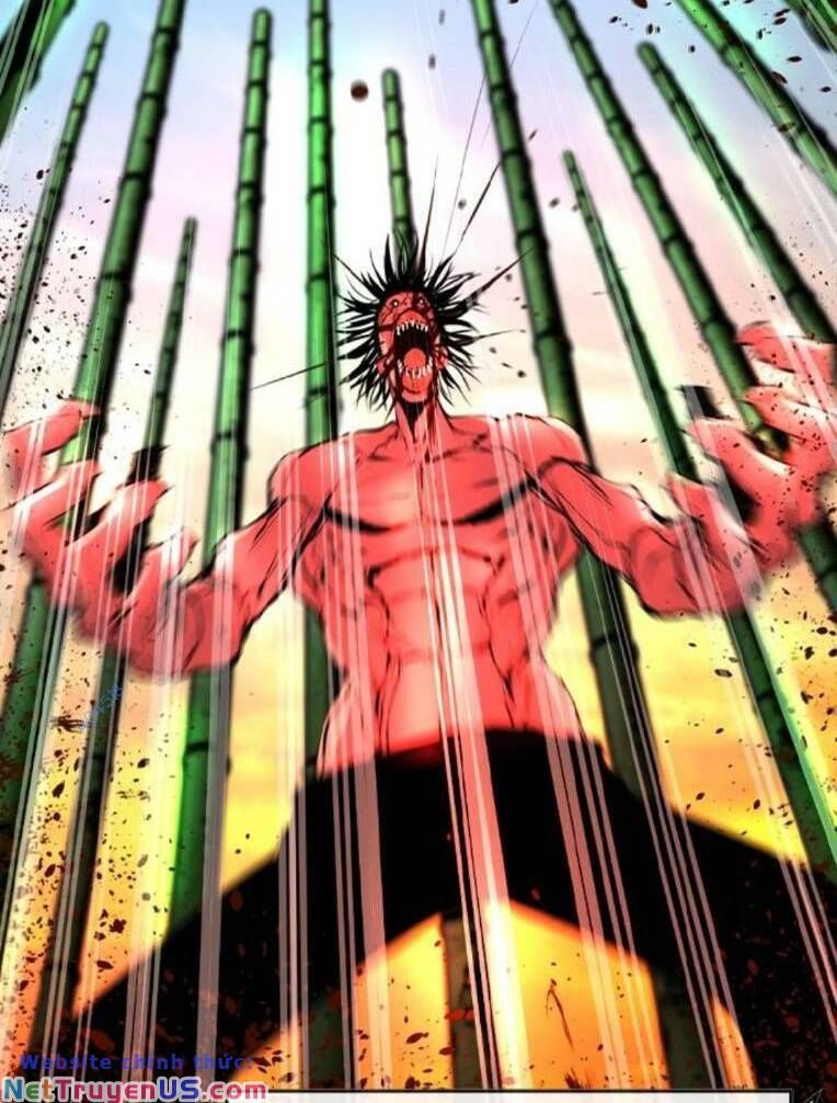 đọc truyện Phòng Gym Hanlim Chương 144 ảnh 12 tại Thiên Thai Truyện