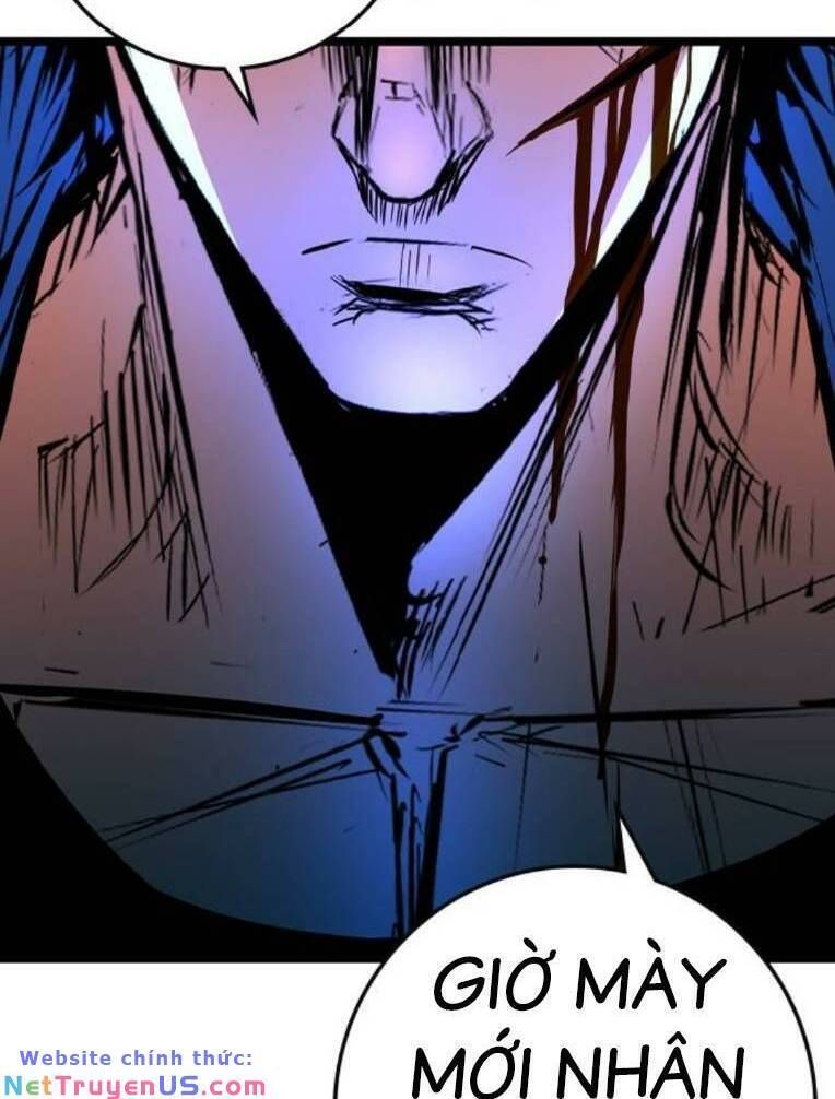 đọc truyện Phòng Gym Hanlim Chương 144 ảnh 102 tại Thiên Thai Truyện