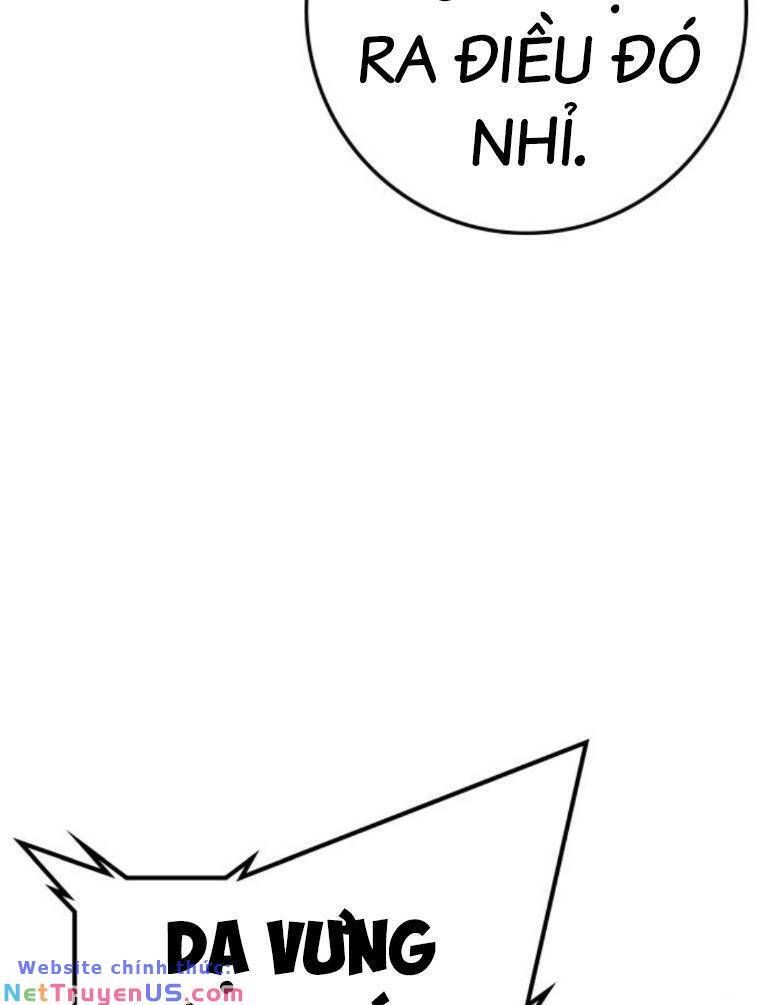 đọc truyện Phòng Gym Hanlim Chương 144 ảnh 103 tại Thiên Thai Truyện